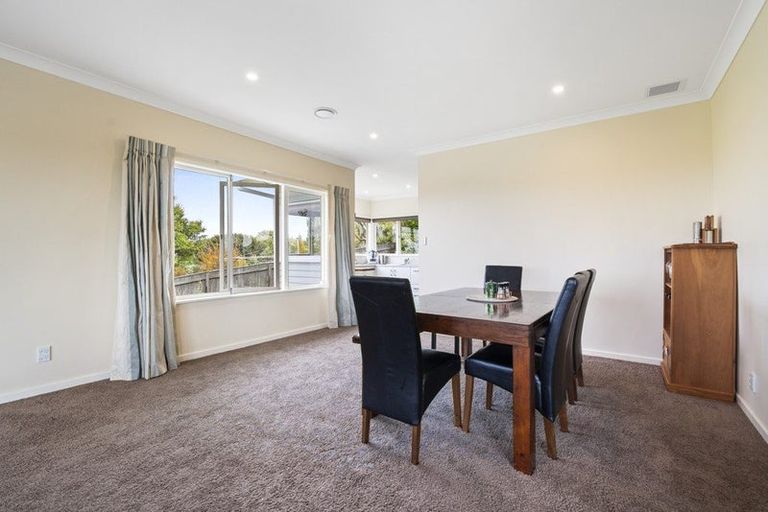 Photo of property in 12 Highfield Road, Feilding, 4702