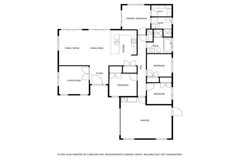 Photo of property in 19 Kia Kaha Drive, Snells Beach, 0920