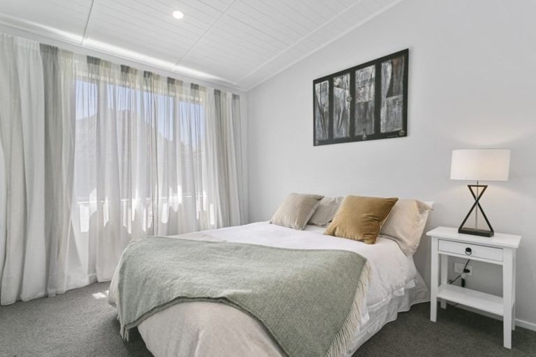 Photo of property in 73c Rokino Road, Hilltop, Taupo, 3330