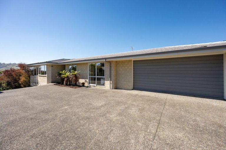 Photo of property in 3 Kelly Way, Richmond, 7020