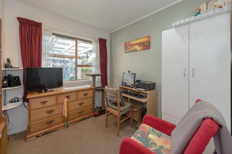 Photo of property in 20 Glen Lynne Avenue, Queenwood, Hamilton, 3210