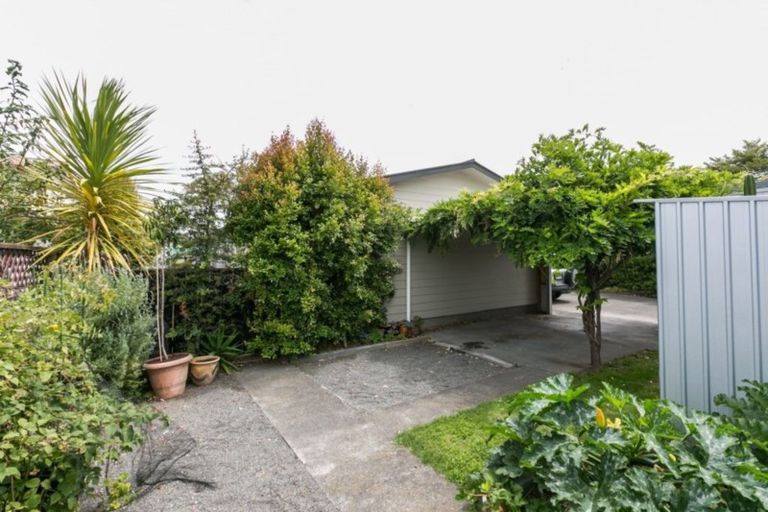 Photo of property in 12 Alpers Terrace, Marewa, Napier, 4110