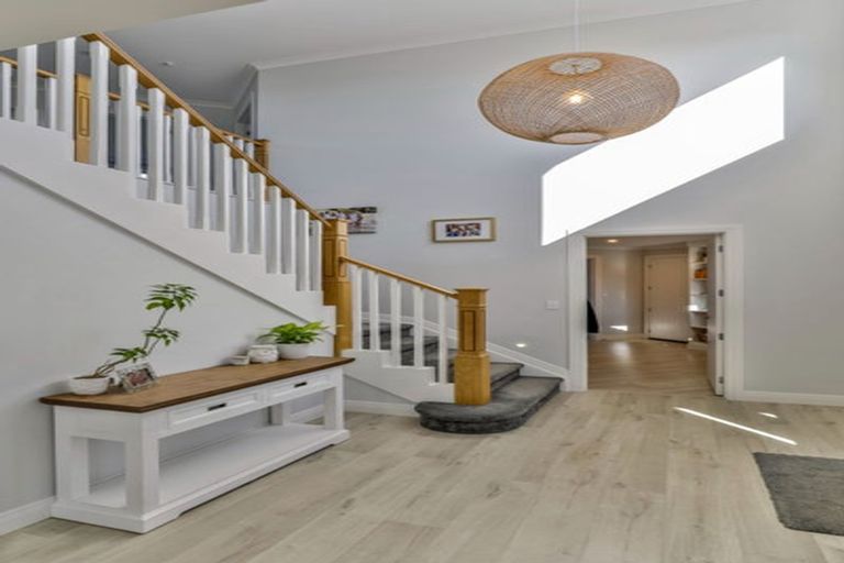 Photo of property in 2 Calcutta Road, Pukekohe, 2120