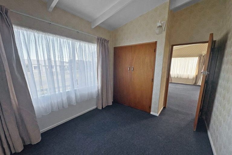 Photo of property in 67 Koputara Road, Himatangi Beach, Foxton, 4891