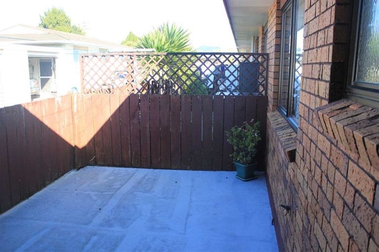 Photo of property in 27b Princes Street, Kensington, Whangarei, 0112