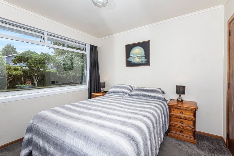 Photo of property in 109a Kiripaka Road, Tikipunga, Whangarei, 0112