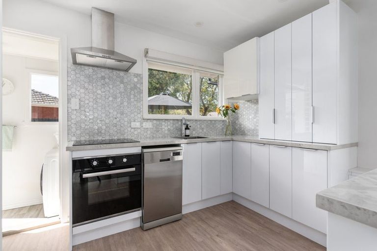 Photo of property in 1/4 Wadeley Road, Ilam, Christchurch, 8041