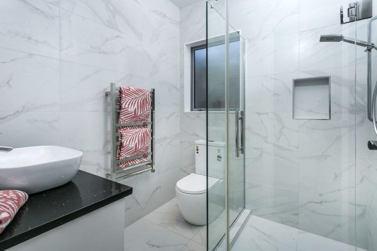 Photo of property in 12 The Landing, Riverhead, 0820