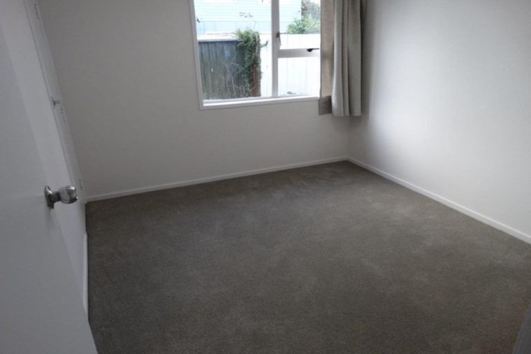 Photo of property in 31 Universal Drive, Henderson, Auckland, 0610