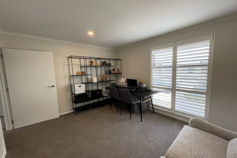 Photo of property in 16 Oioi Road, Hobsonville, Auckland, 0616