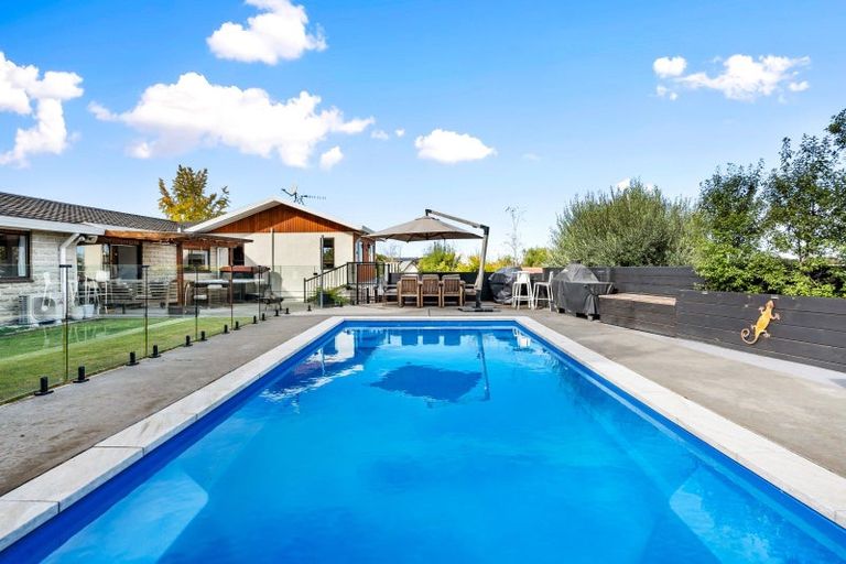 Photo of property in 6 Cumberland Rise, Taradale, Napier, 4112