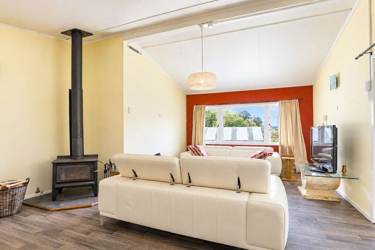 Photo of property in 3h Trout Pool Road, Okere Falls, Rotorua, 3074
