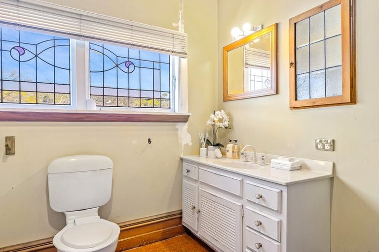 Photo of property in 44 Bishopsworth Street, Hillsborough, Christchurch, 8022