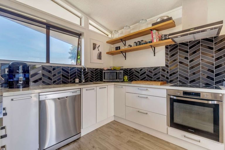 Photo of property in 80 Main Street, Edgecumbe, 3120