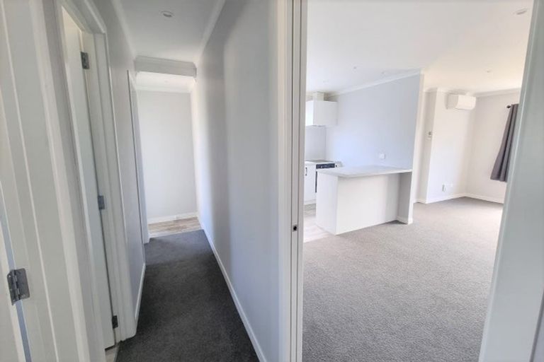 Photo of property in 178 Papanui Street, Tokoroa, 3420