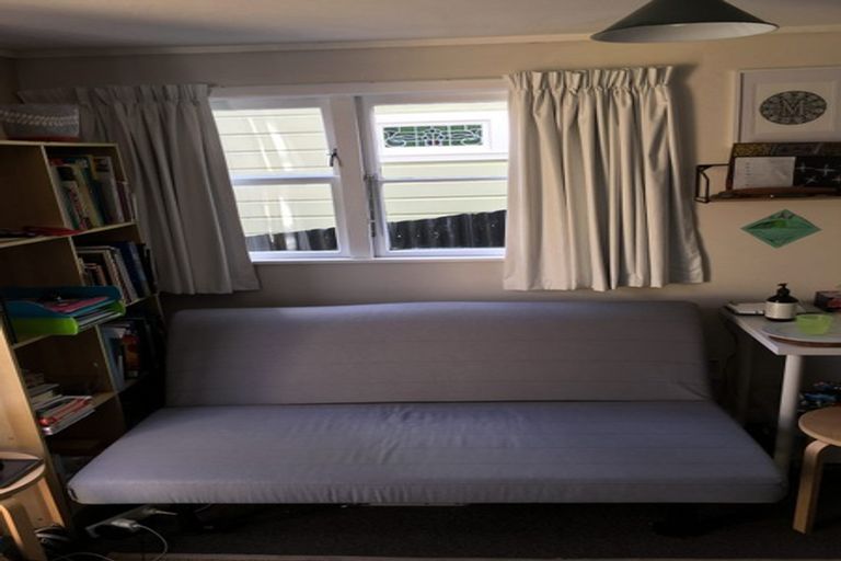 Photo of property in 152 Hanson Street, Newtown, Wellington, 6021