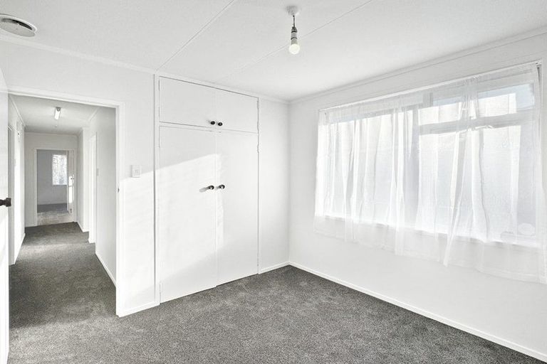 Photo of property in 2 Meadows Lane, Huntly, 3700