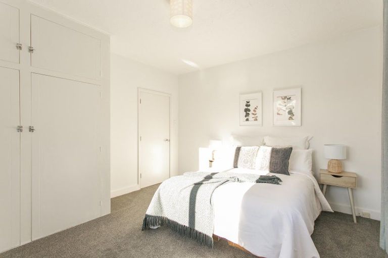 Photo of property in 54 Cross Street, Allenton, Ashburton, 7700