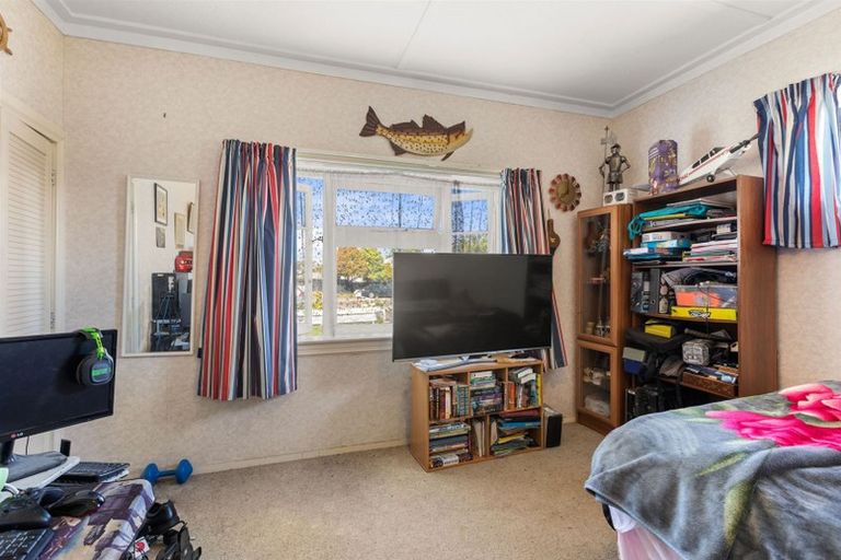 Photo of property in 18 West Street, Feilding, 4702