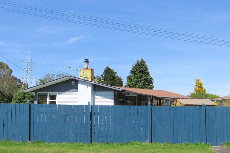 Photo of property in 68 Mount View Drive, Mangakakahi, Rotorua, 3015