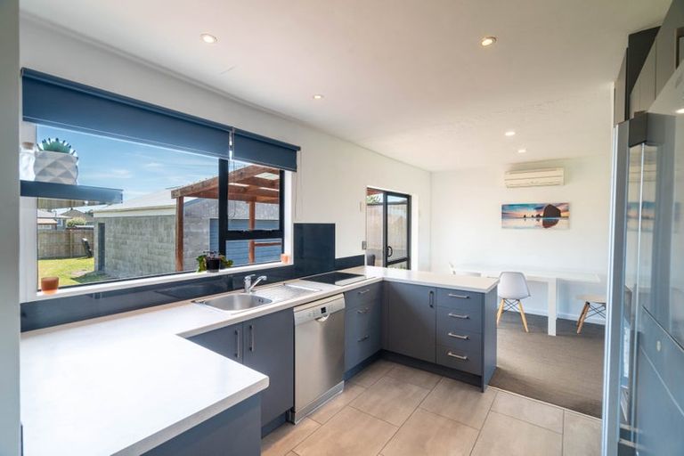 Photo of property in 59 Tauiwi Crescent, Hei Hei, Christchurch, 8042