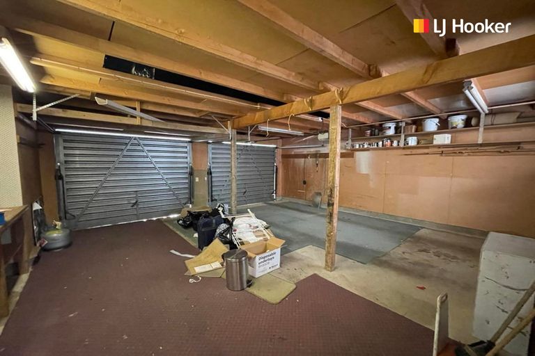 Photo of property in 147a Shetland Street, Wakari, Dunedin, 9010