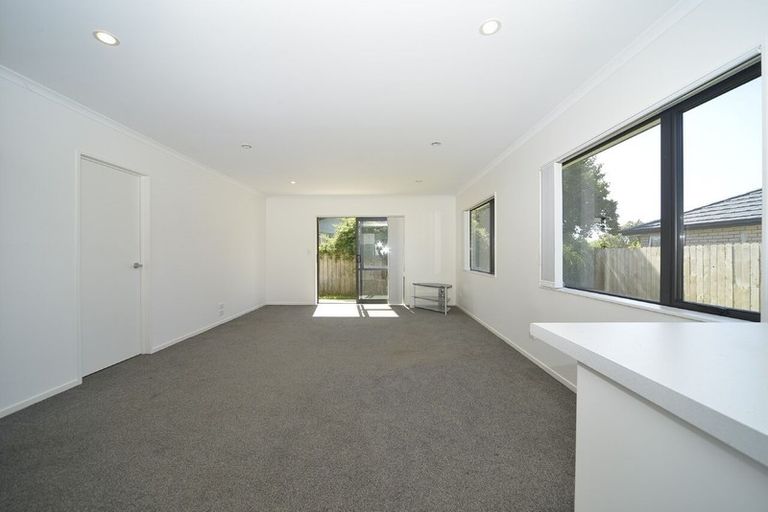 Photo of property in 13 Elizabeth Street, Tuakau, 2121