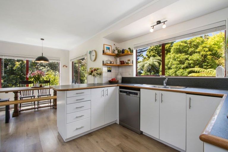 Photo of property in 213a Minden Road, Minden, Tauranga, 3176