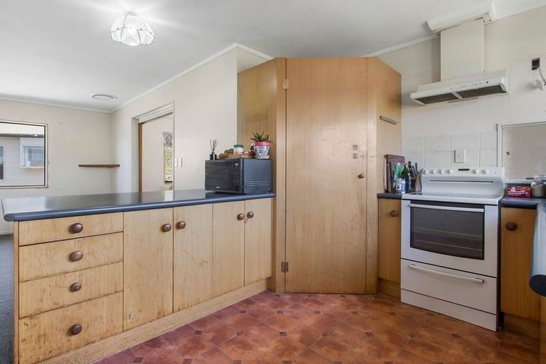 Photo of property in 24 Koutunui Road, Athenree, Katikati, 3177