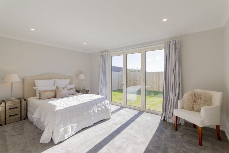 Photo of property in 94 Glenstrae Road, Redcliffs, Christchurch, 8081