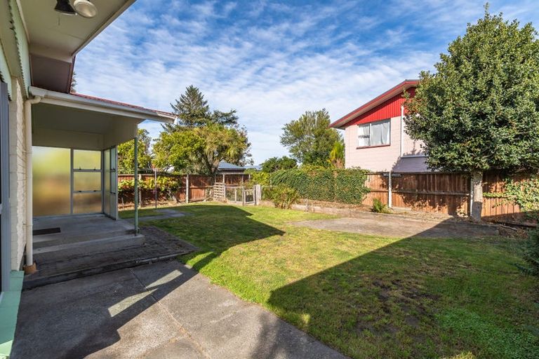 Photo of property in 49 Gladson Avenue, Sockburn, Christchurch, 8042