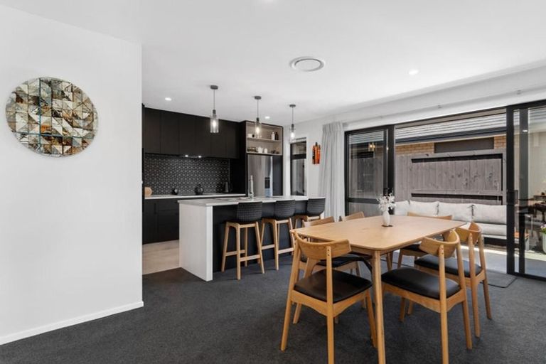 Photo of property in 73 Kennedy Road, Pyes Pa, Tauranga, 3112