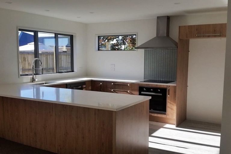 Photo of property in 250 Williams Street, Kaiapoi, 7630