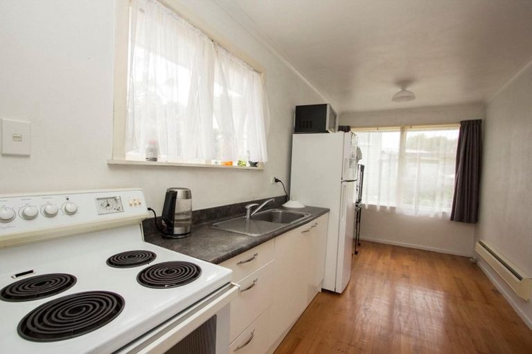 Photo of property in 35 Orion Street, Papakura, 2110