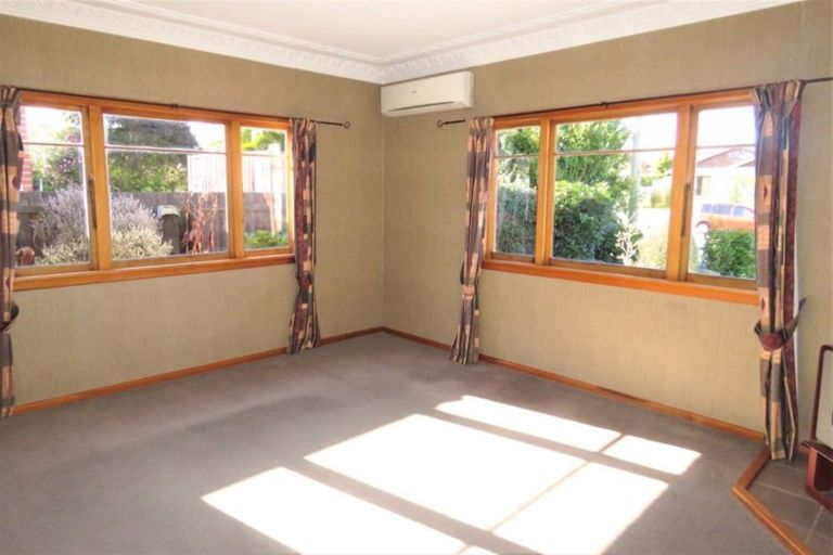 Photo of property in 7 Kingslea Street, Holmes Hill, Oamaru, 9401