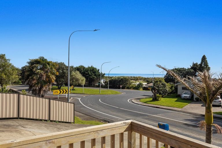 Photo of property in 87 Pakeha Street, Matata, Whakatane, 3194