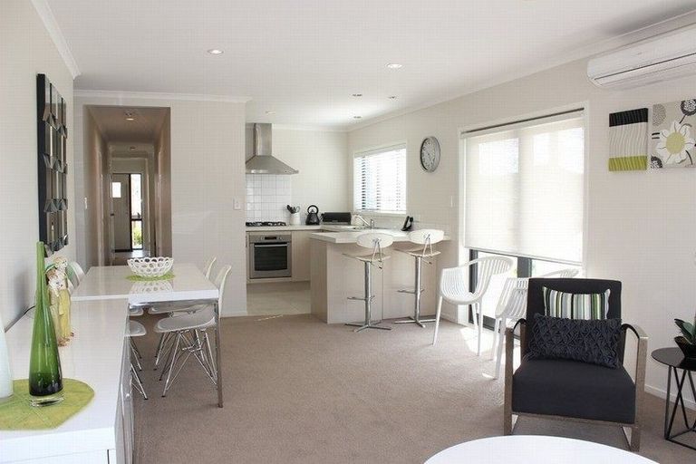 Photo of property in 22 Lanyard Street, Pyes Pa, Tauranga, 3112