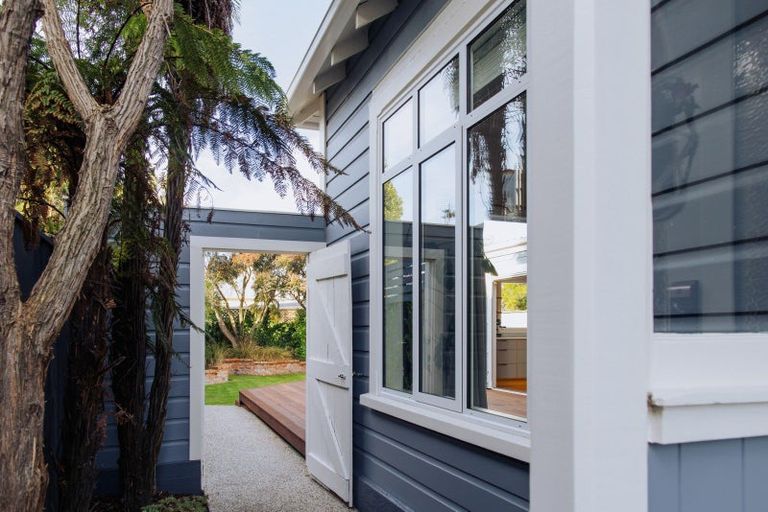 Photo of property in 19 Waterloo Street, Saint Kilda, Dunedin, 9012