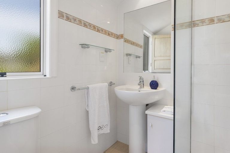 Photo of property in 93 Saint Andrews Drive, Bethlehem, Tauranga, 3110