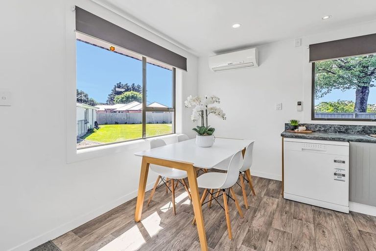 Photo of property in 179 High Street, Southbridge, 7602