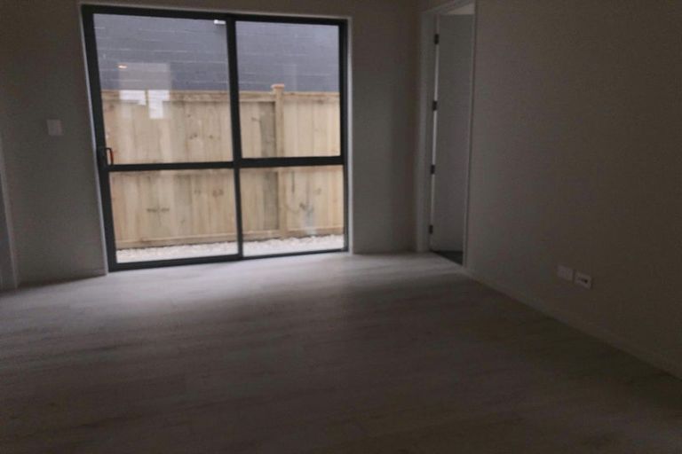 Photo of property in 17 Horsefields Drive, Flat Bush, Auckland, 2019