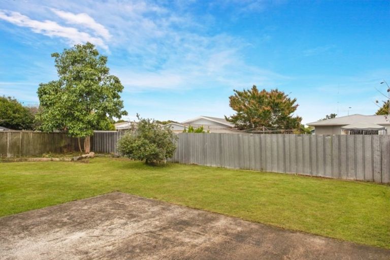 Photo of property in 23 Joanna Place, Deanwell, Hamilton, 3206