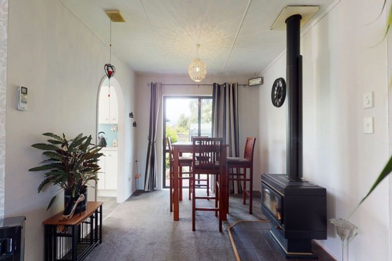 Photo of property in 21a Chester Street, Levin, 5510