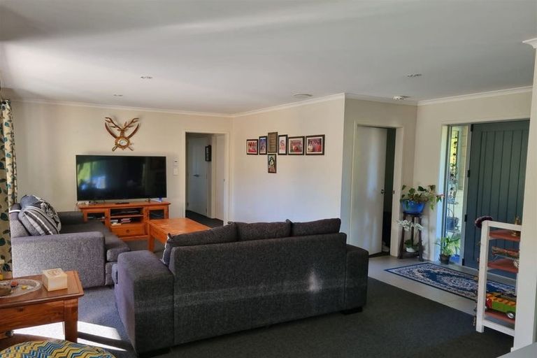 Photo of property in 9 Millstone Lane, Pokeno, 2471