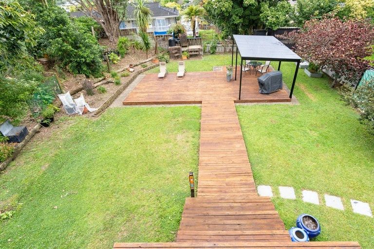 Photo of property in 6 Stirling Place, Dinsdale, Hamilton, 3204