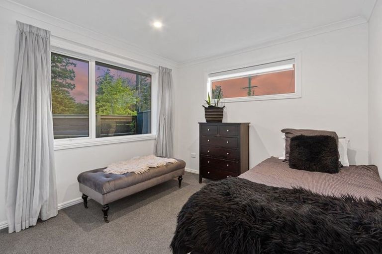 Photo of property in 7 Lyall Lane, Prebbleton, 7604