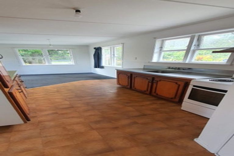 Photo of property in 18 Thomas Road, Mangere, Auckland, 2022