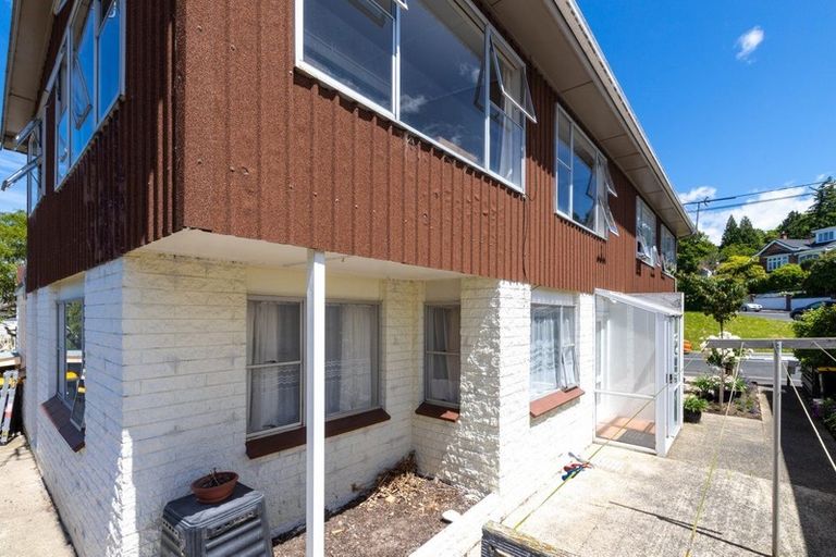 Photo of property in 6a Braid Road, Dunedin Central, Dunedin, 9016