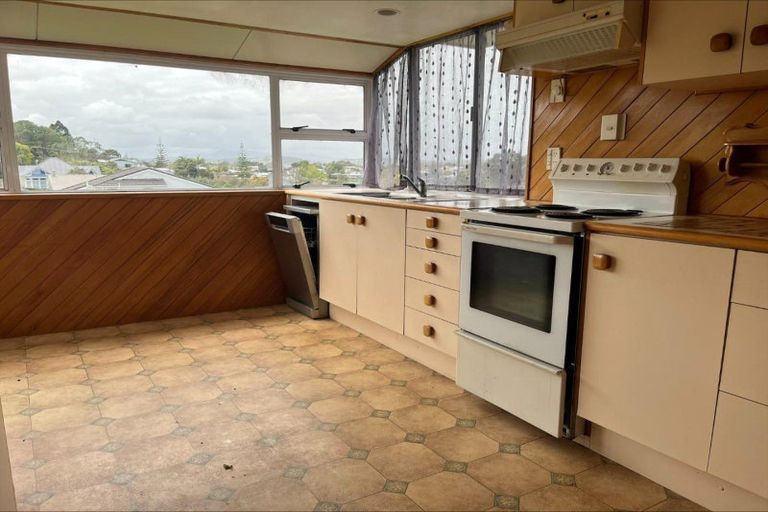 Photo of property in 9 Portland Terrace, Dargaville, 0310