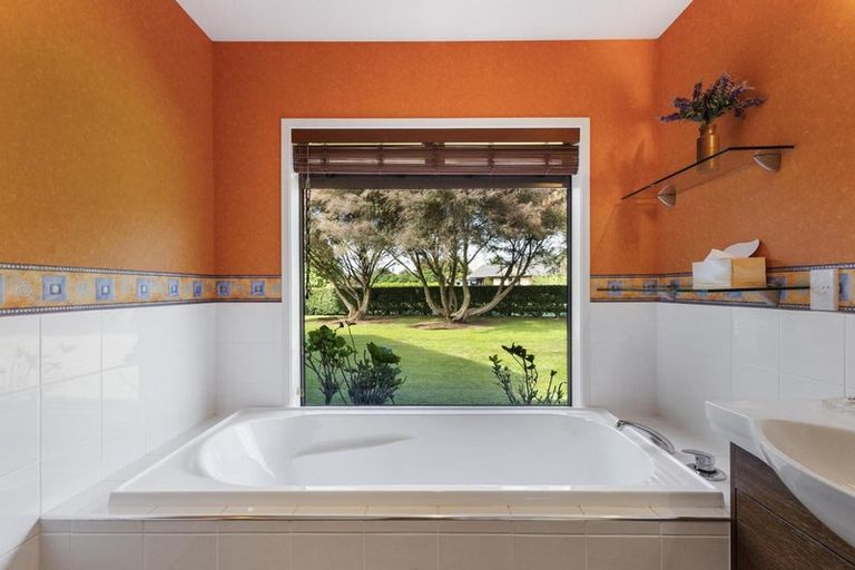 Photo of property in 14 James Avenue, Matamata, 3472